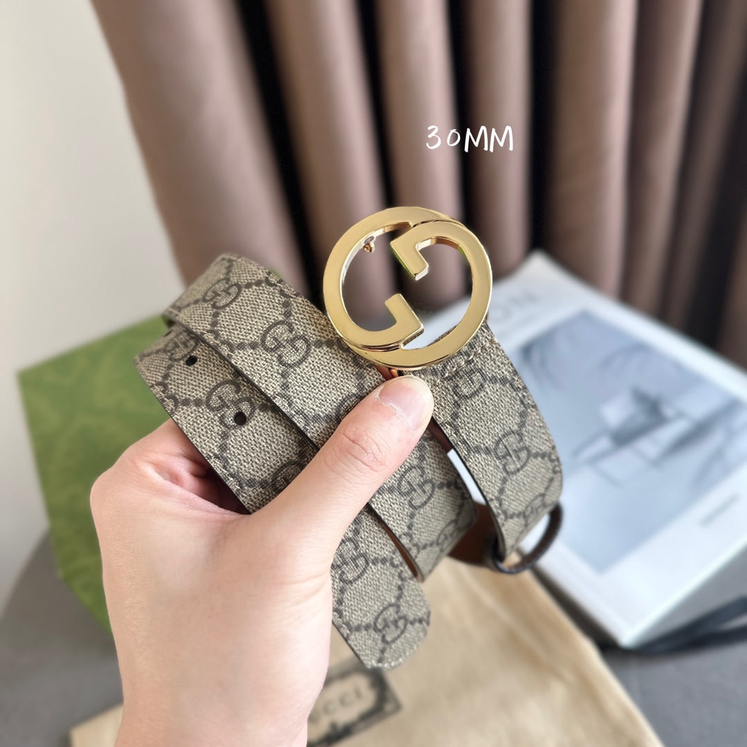 P1Q115B23 Popular High quality belt With full package