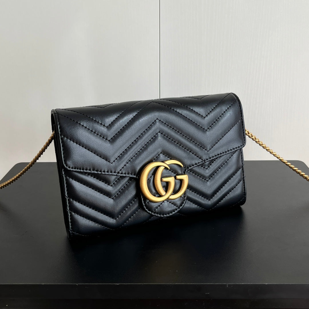 B1N55B44 Popular   leather wallets