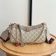 B1R175B2 Popular  leather bag