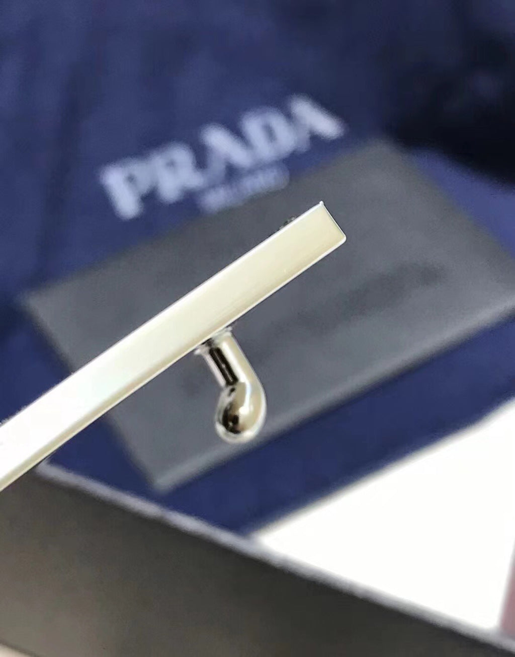 P1Q64PD86 Popular   High quality belt With full package