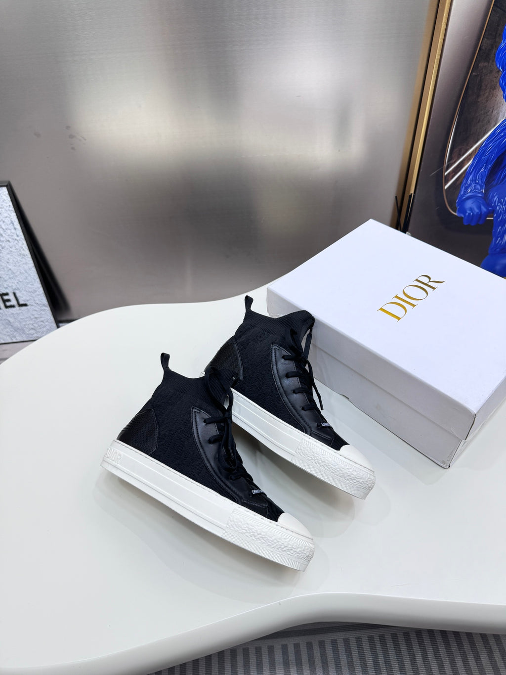 Z1LD20 Popular shoes