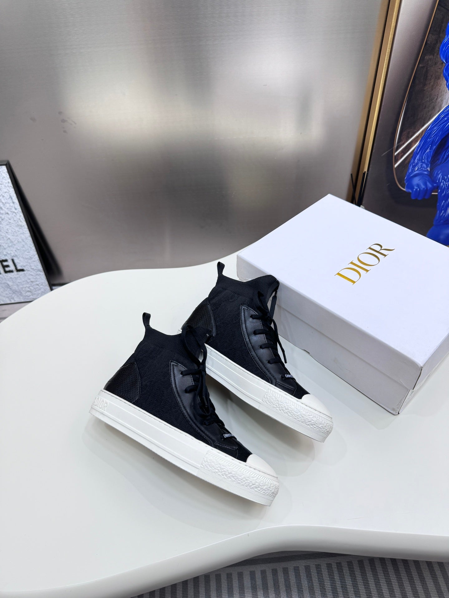 Z1LD20 Popular shoes