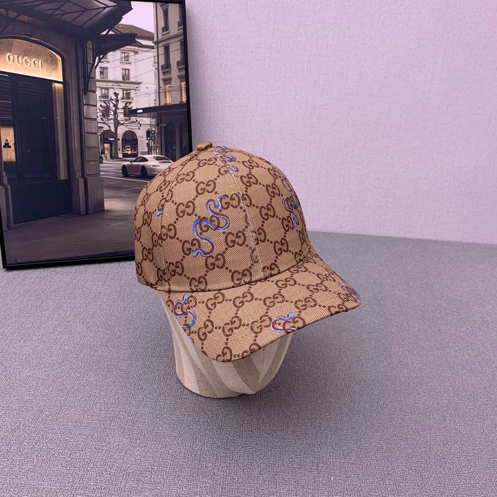 M1Z45B563 Popular  hats