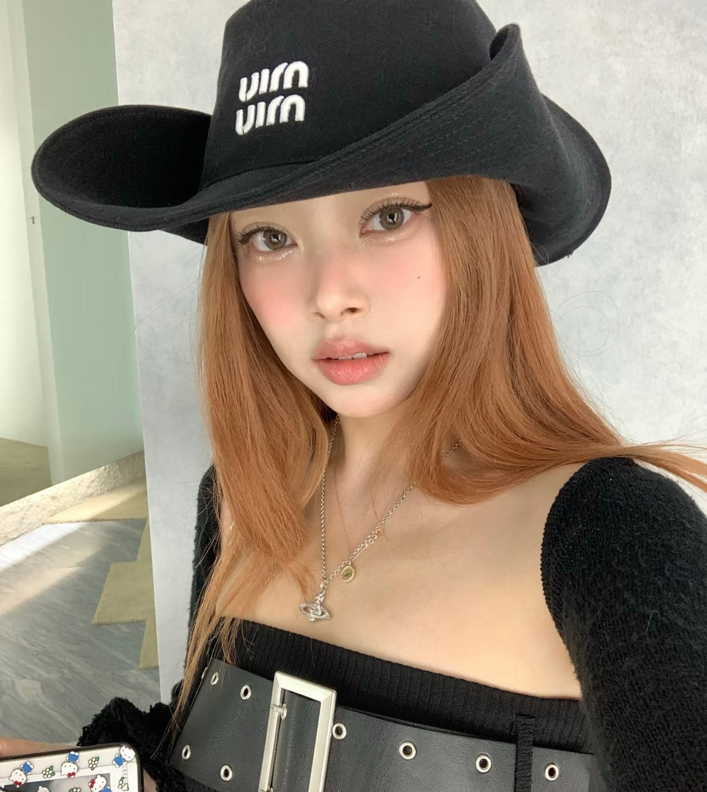 M1N76A1Popular hats