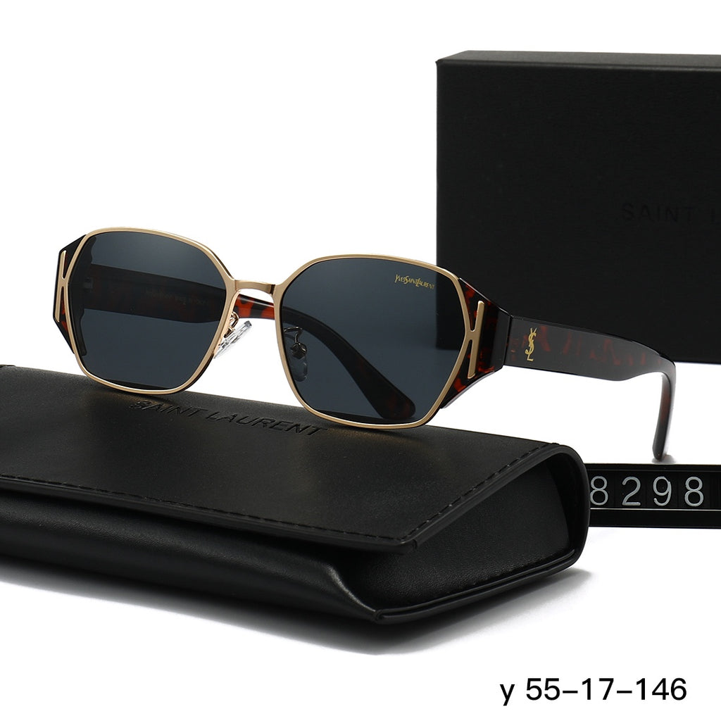 T1N36SL52 Popular Sunglasses