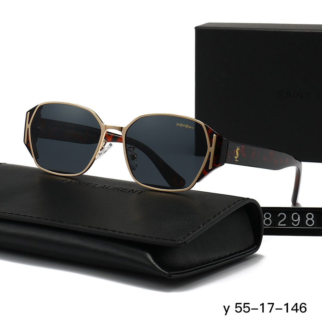 T1N36SL52 Popular Sunglasses