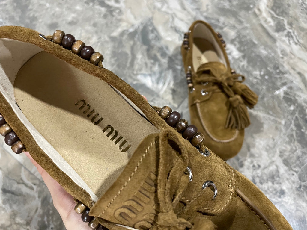 Z2Q95A142  Popular high-quality Shoes