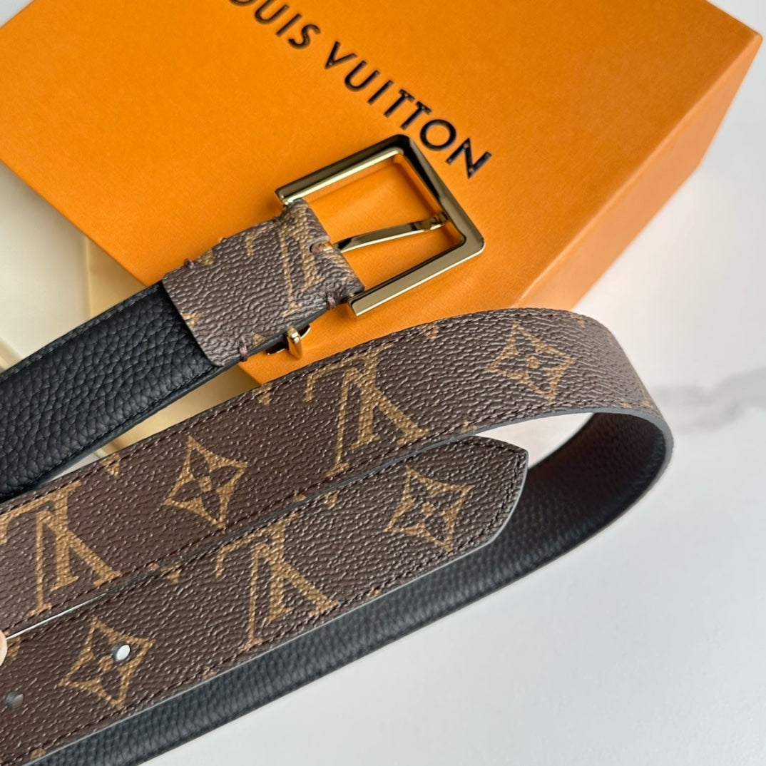 P1Q64E6 Popular   High quality belt With full package