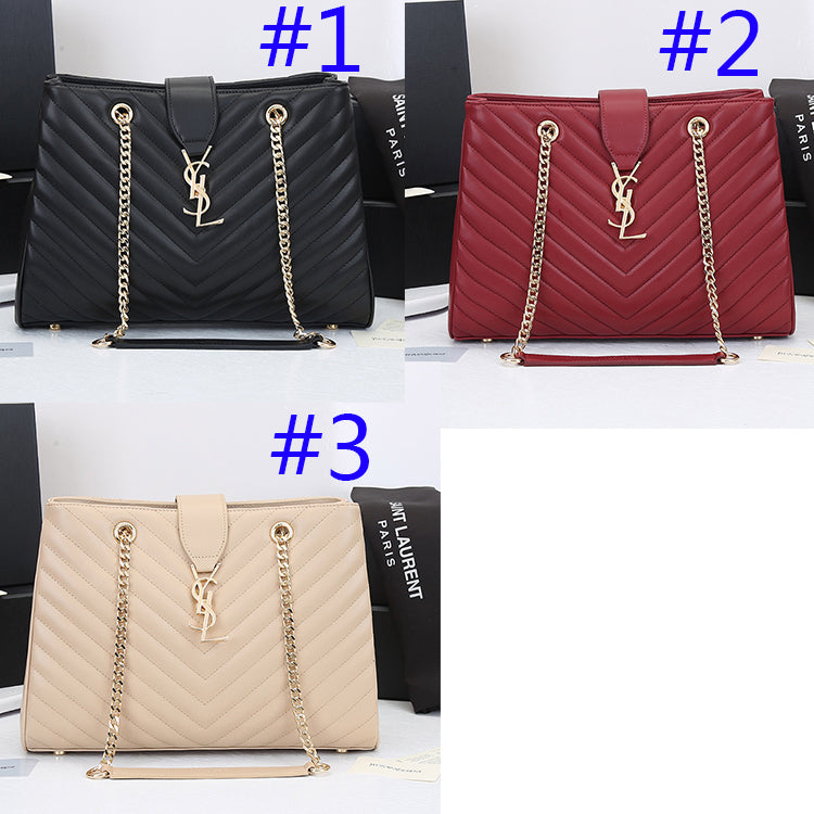 B1X31SL1 Popular   leather bag 