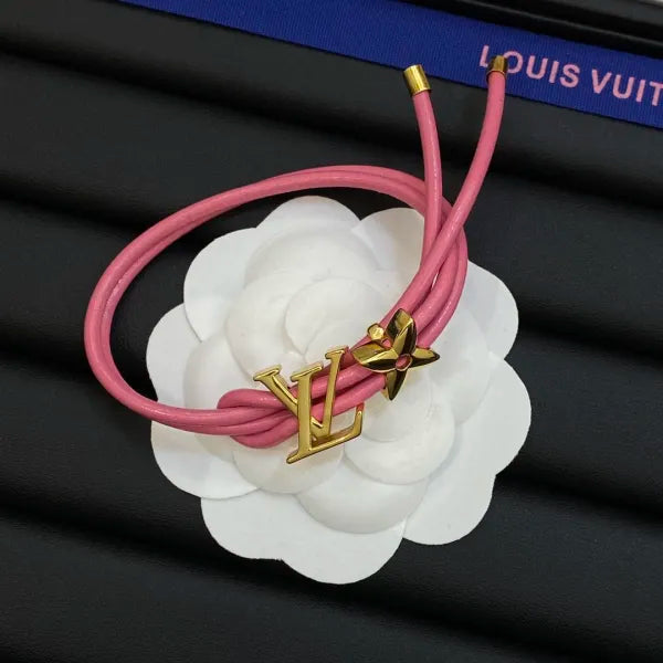 X1N83E179K  Popular bracelet