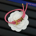 X1N83E179K  Popular bracelet