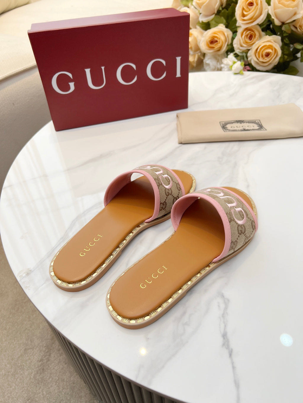 Z2Q55B29 Popular high-quality  Shoes