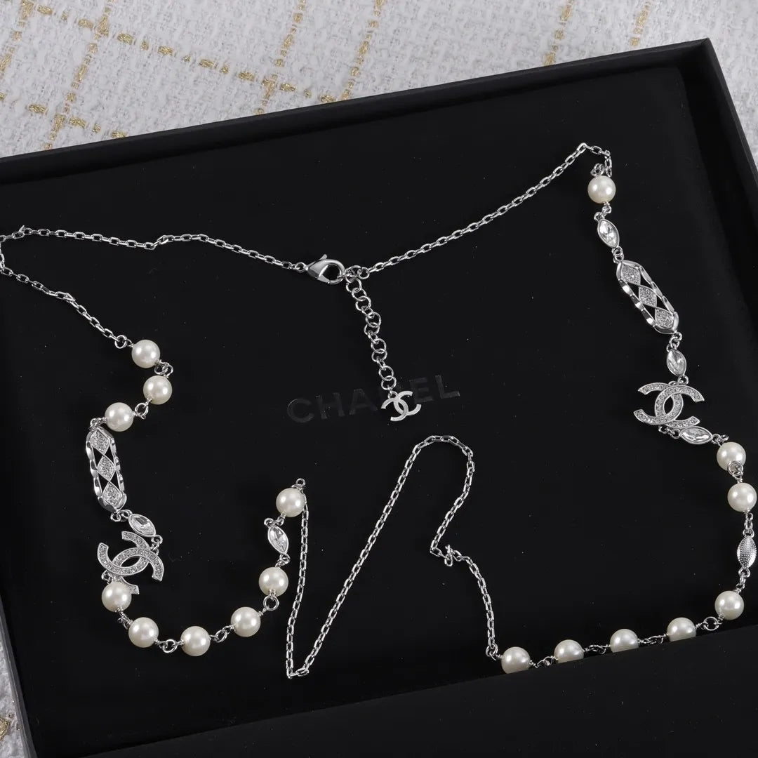X1Z94C635K  Popular   Necklaces