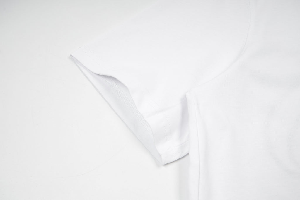 U1P36A53 Popular T-shirts