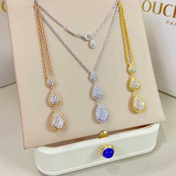X1Q85A174X Popular  Necklace