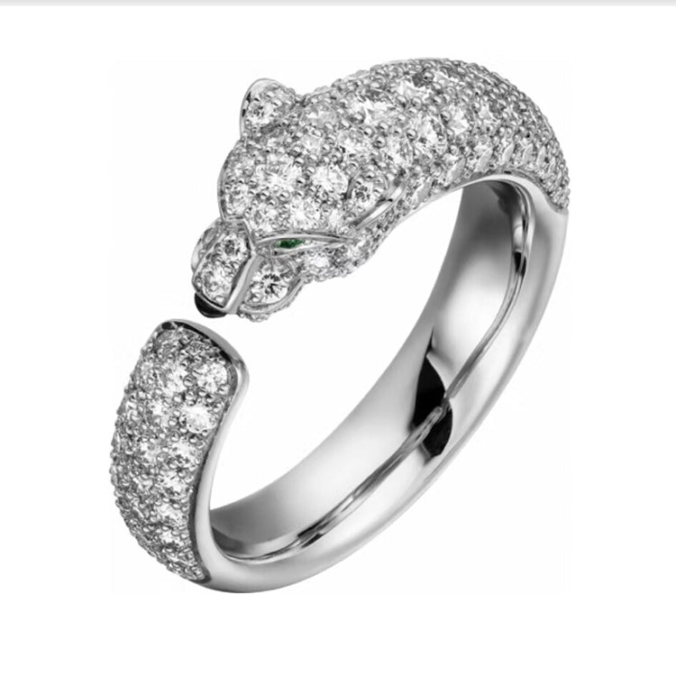 X1Z41K1J  Popular  rings