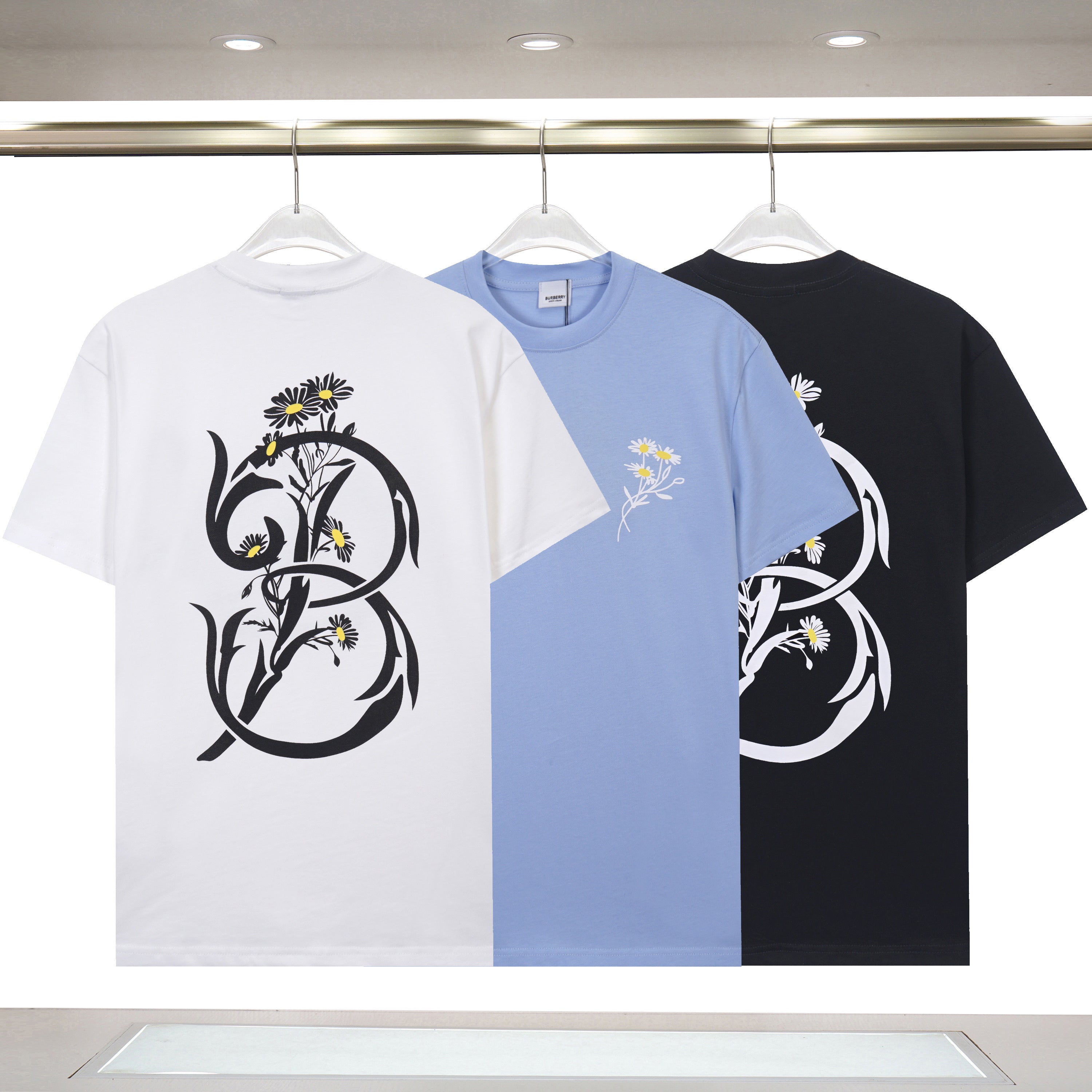U1W25R30  Popular T-shirts