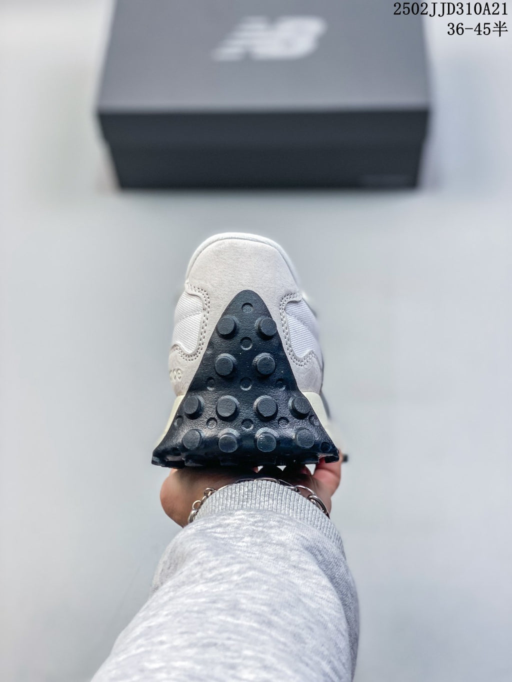 Z4Z35A42 Popular shoes (No box)