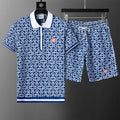 U1P36A70 Popular T-shirts