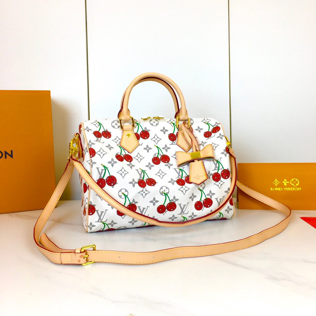 B1P46E50 Popular leather bag