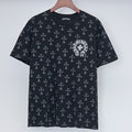 U1Z75A12 Popular T-shirts
