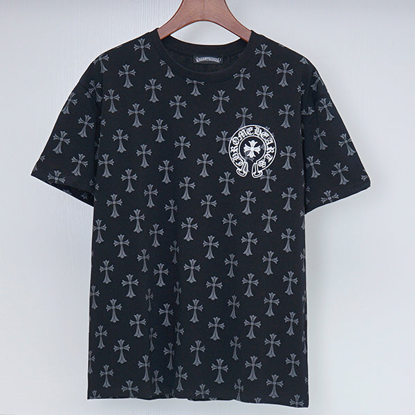 U1Z75A12 Popular T-shirts