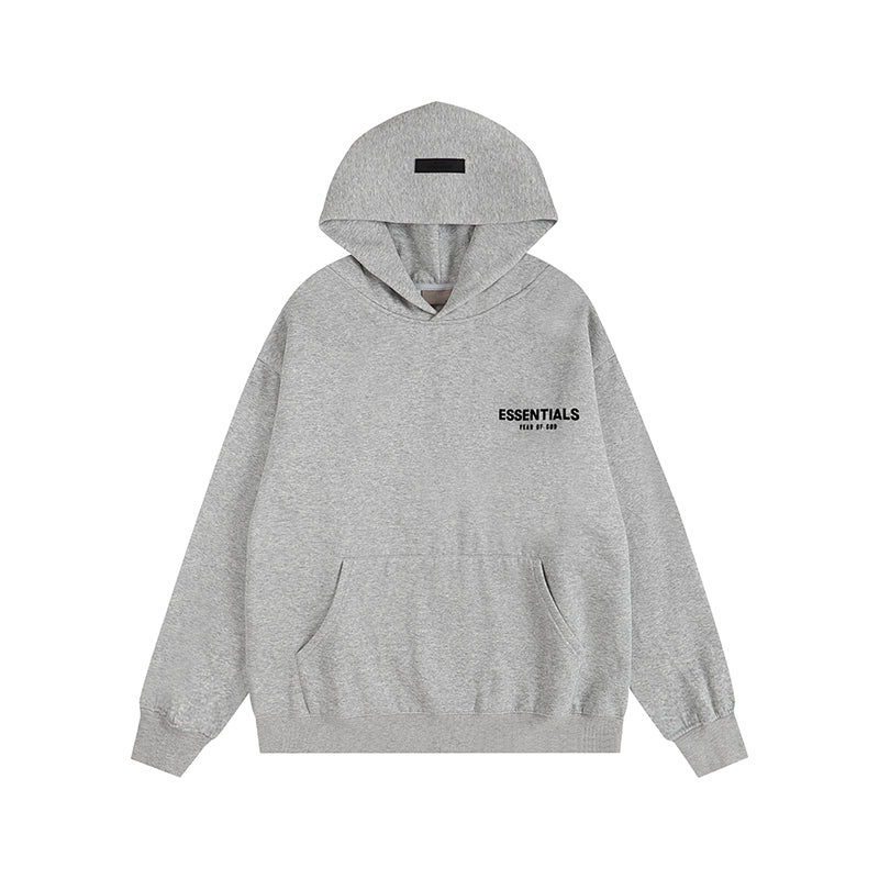 U1N75A21 Popular Sweaters
