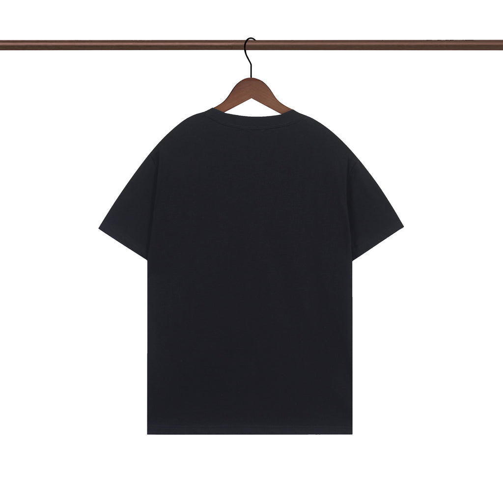 U1R45A208 Popular T-shirt