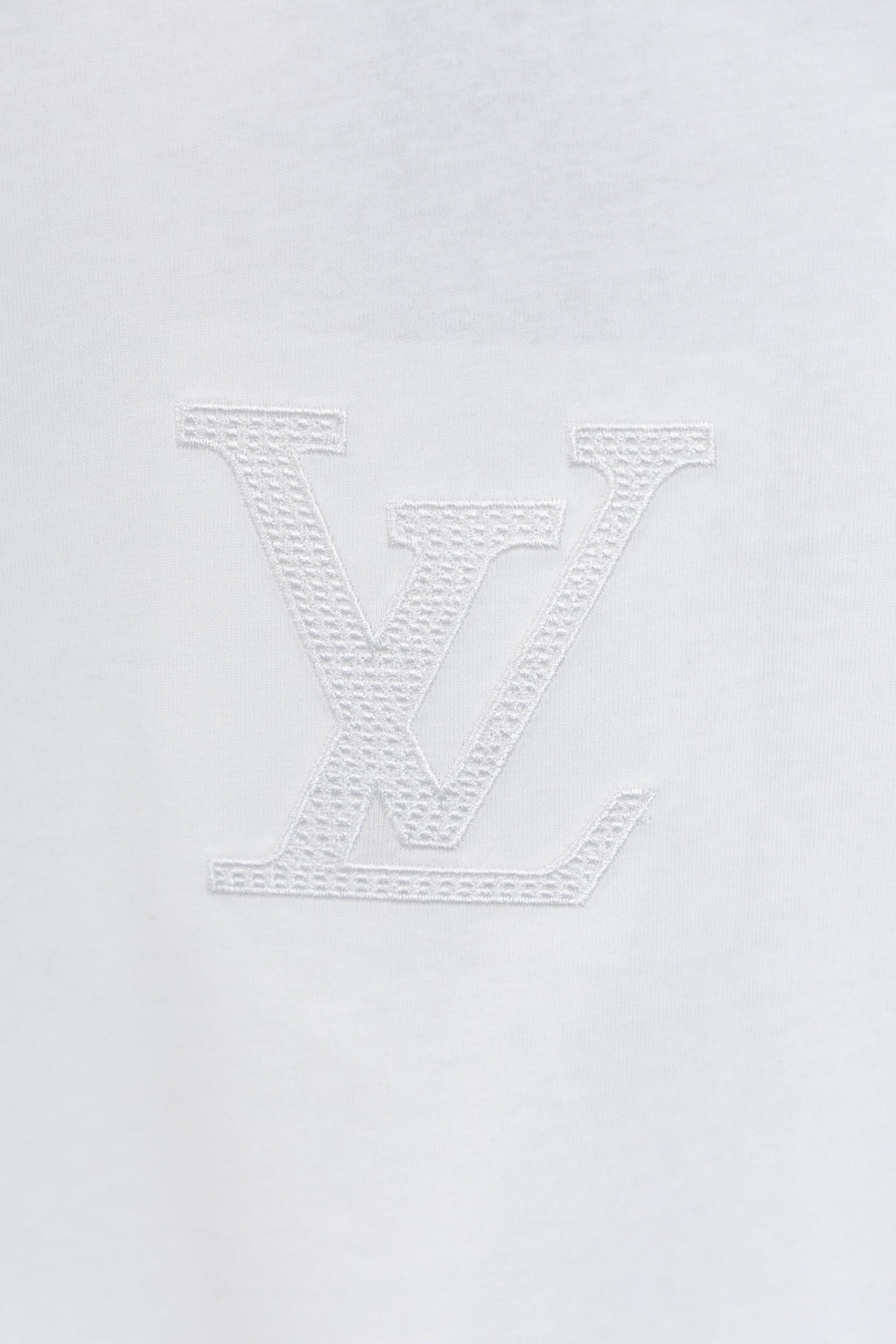 U1W25E3  Popular T-shirts