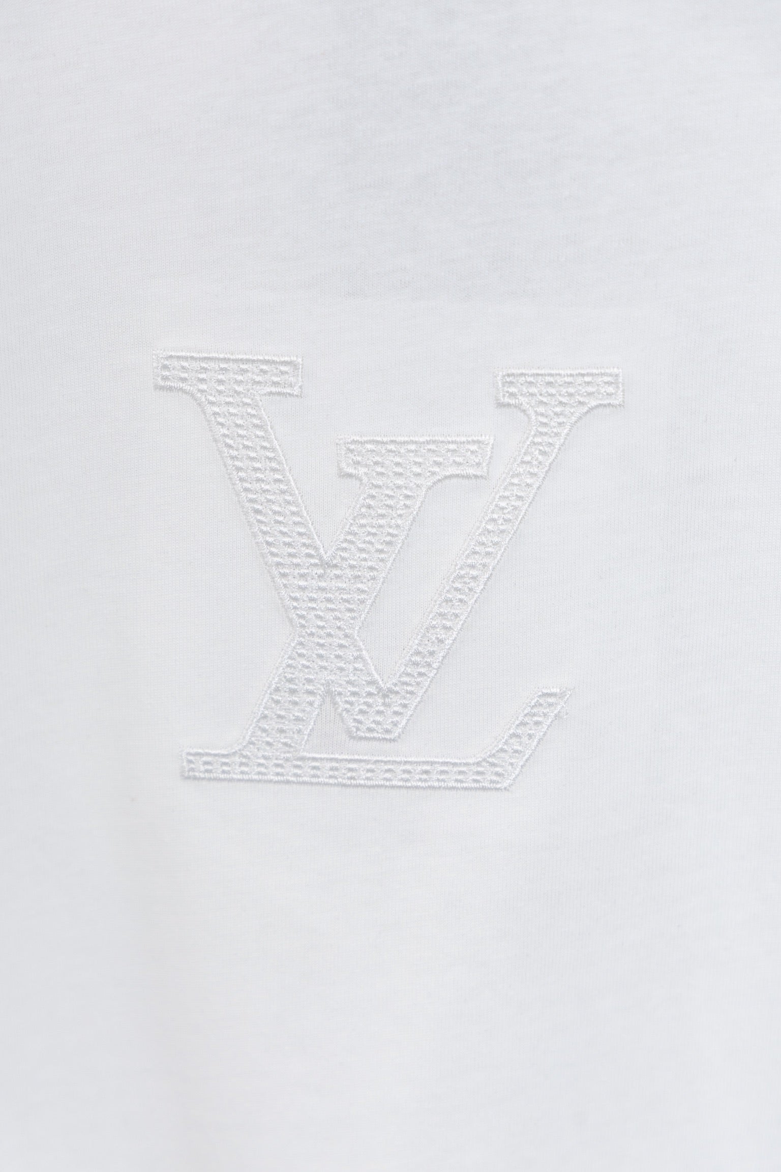 U1W25E3  Popular T-shirts