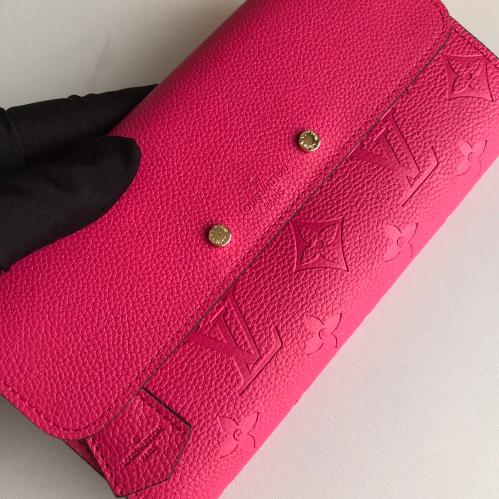 B1R15E80  Popular    leather bag