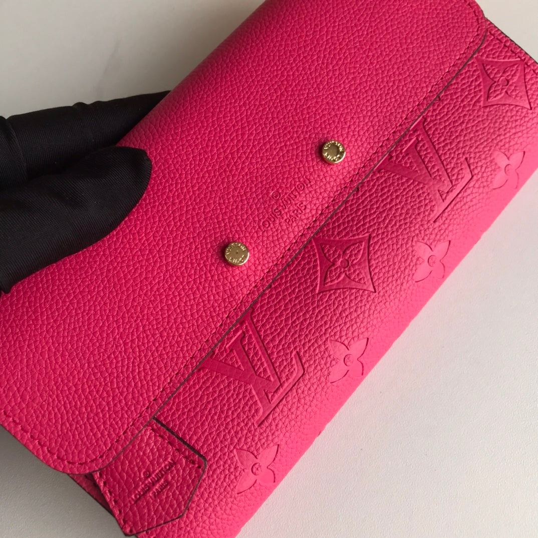 B1R15E80  Popular    leather bag