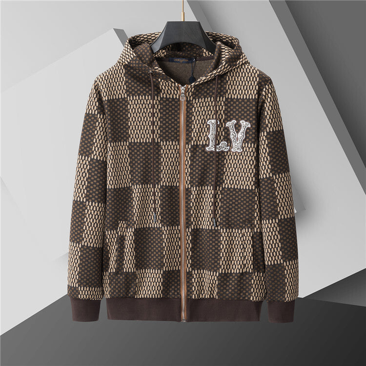 U1Z95E329 Popular autumn and winter sets