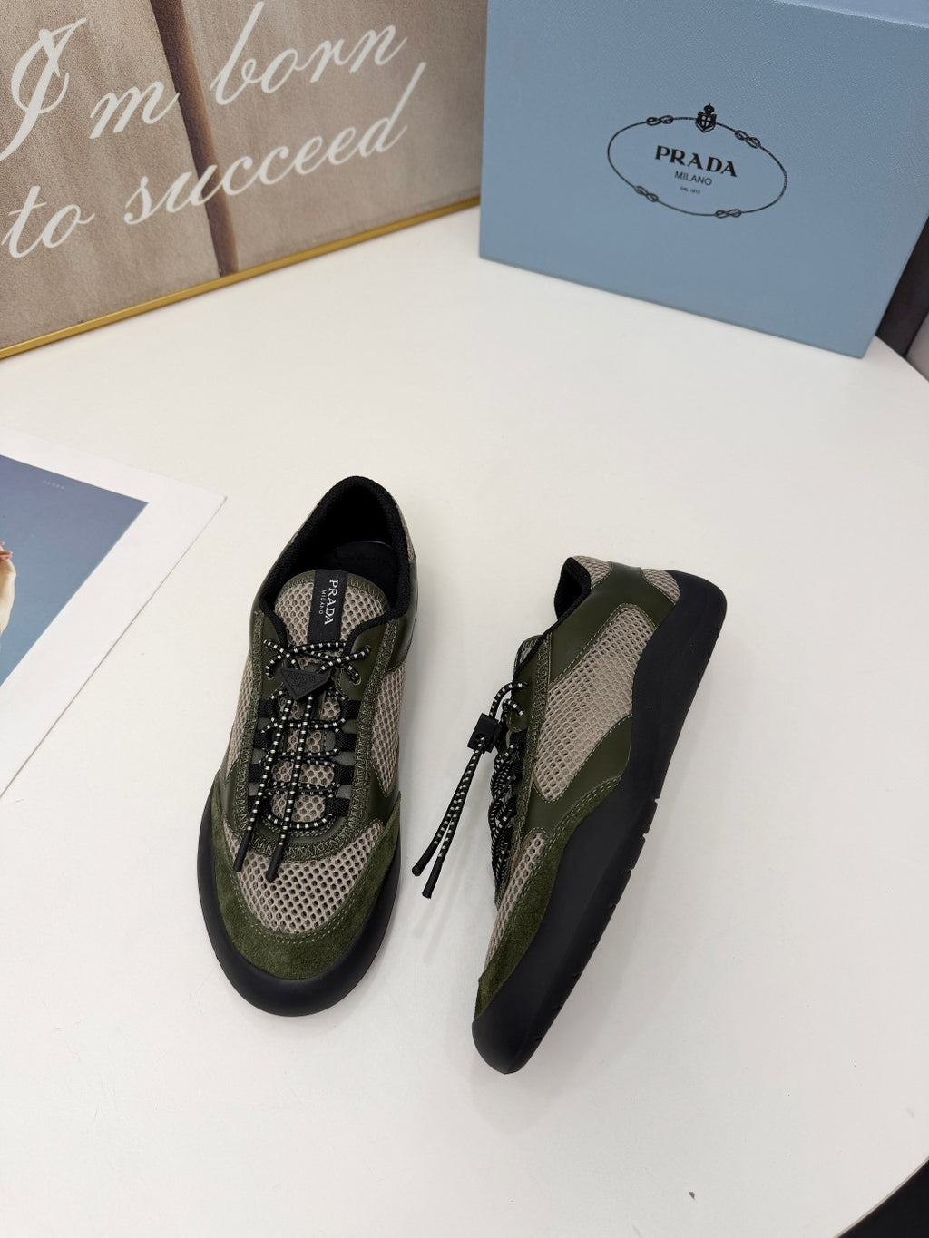 Z2P36P14 Popular high-quality Shoes