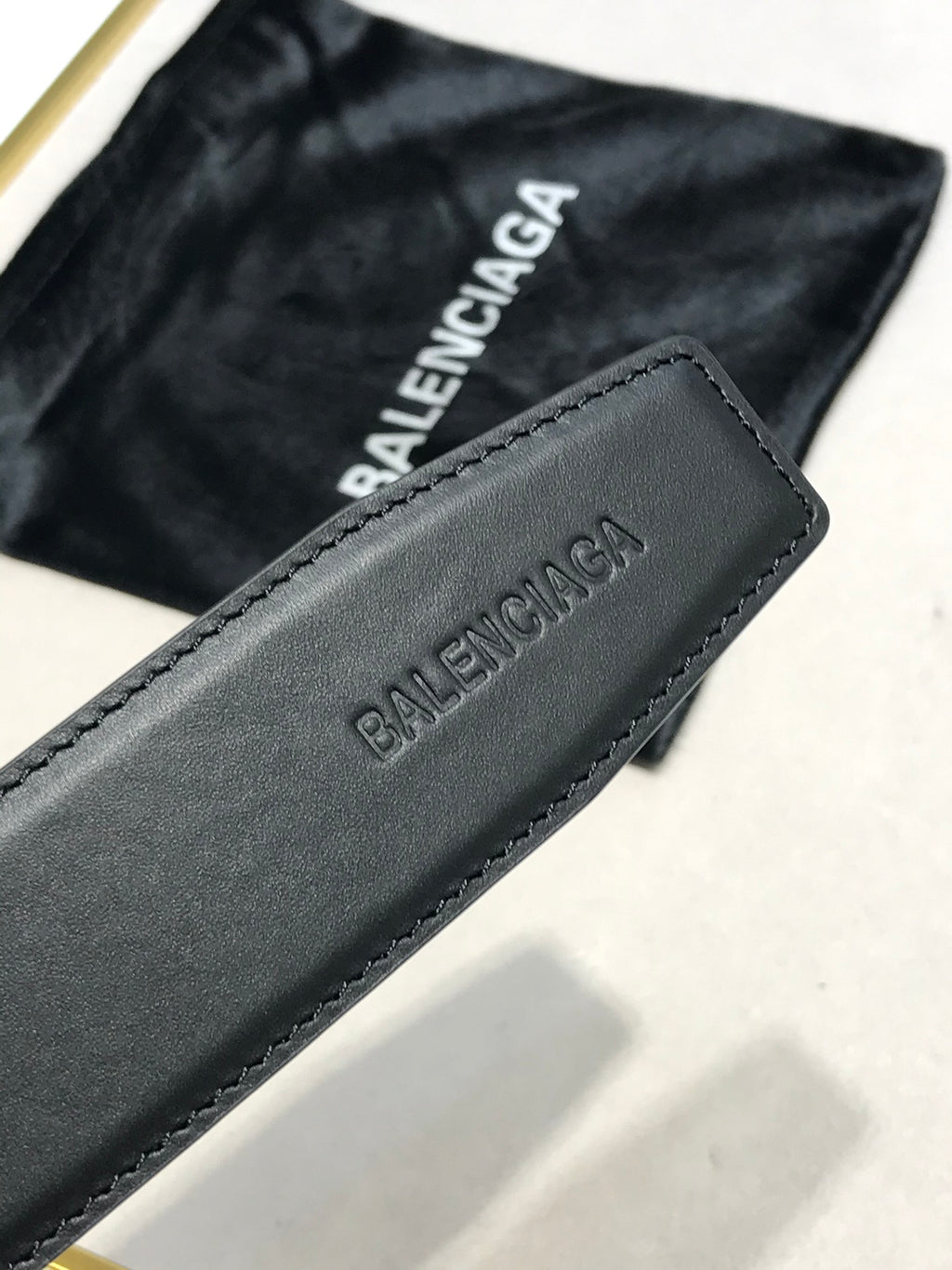 P2R55J3 Popular  High quality belt With full package