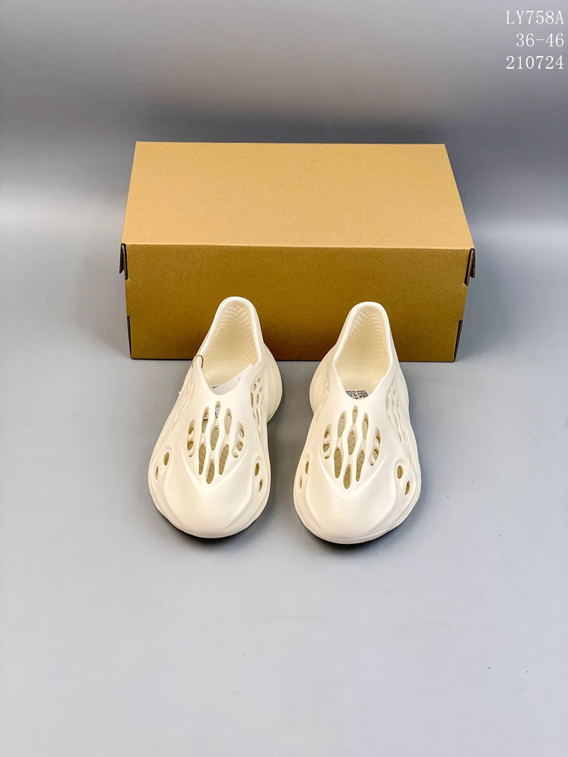 Z4A87  Popular shoes