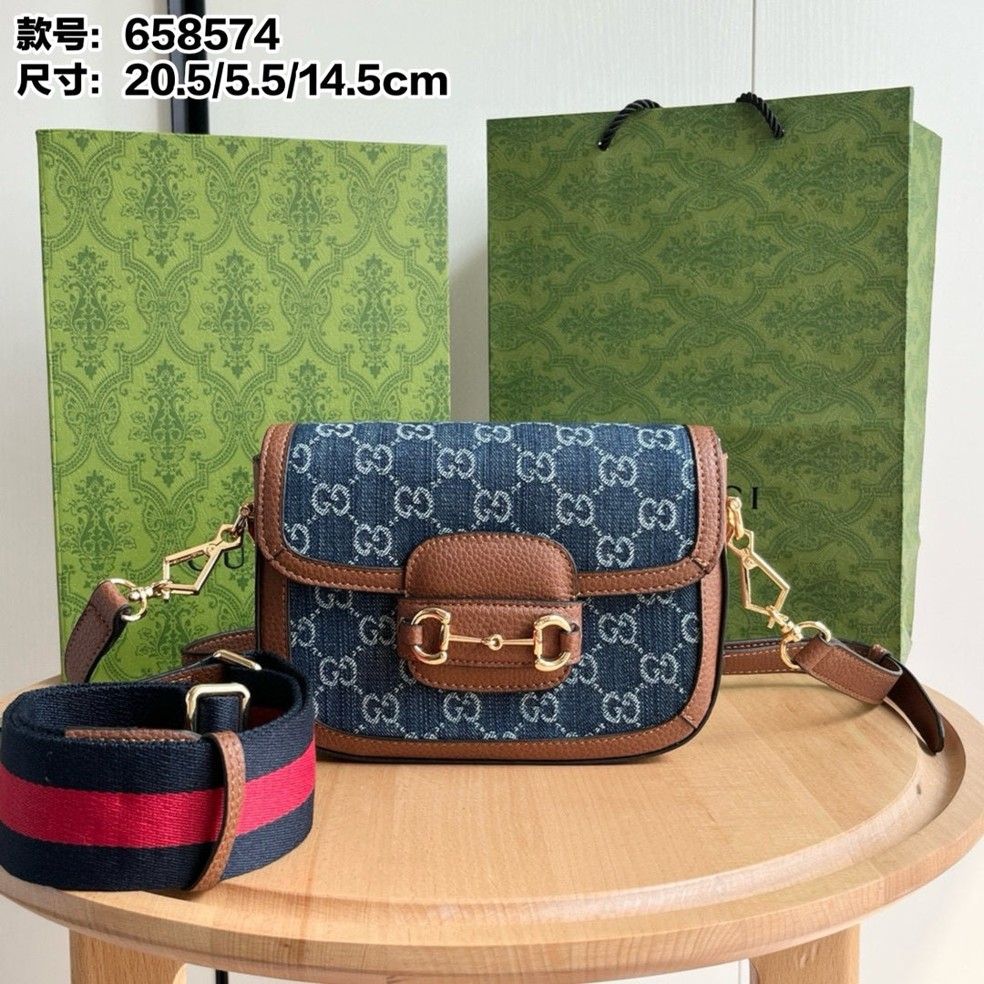 B1R76B07 Popular bag