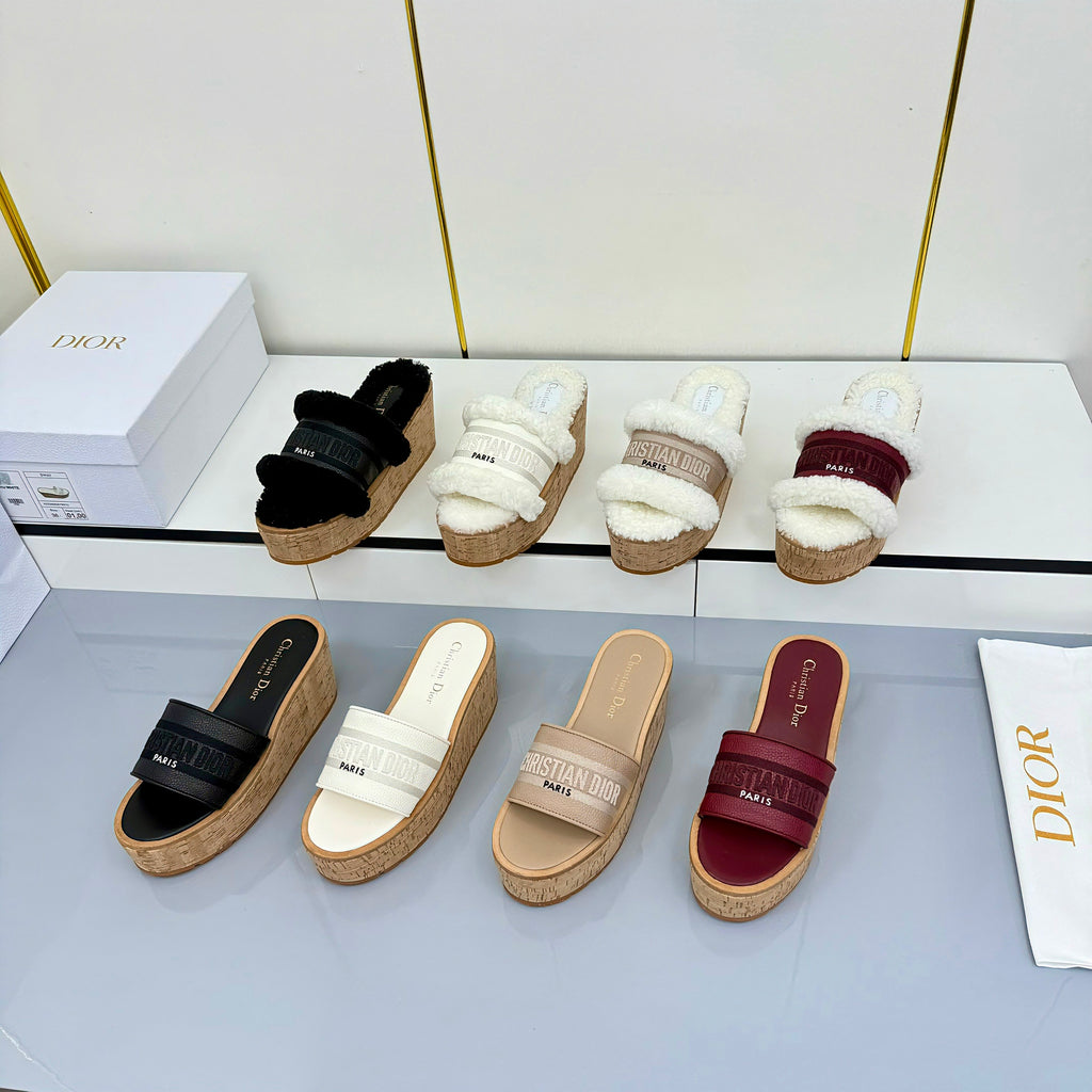 Z2Q105D287 Popular high-quality Shoes