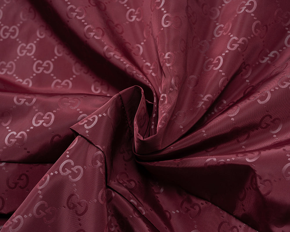 U1R86B26 Popular Coats