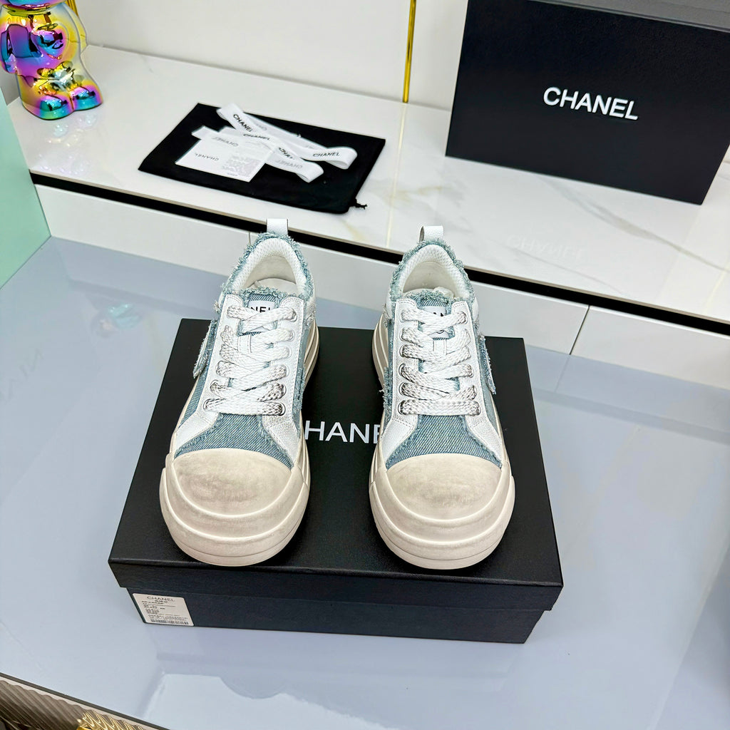Z2Q95C147  Popular high-quality Shoes