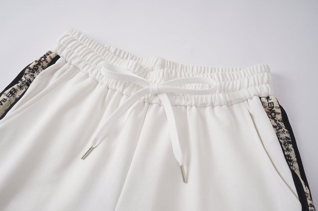 U1Z05J382 Popular Pants