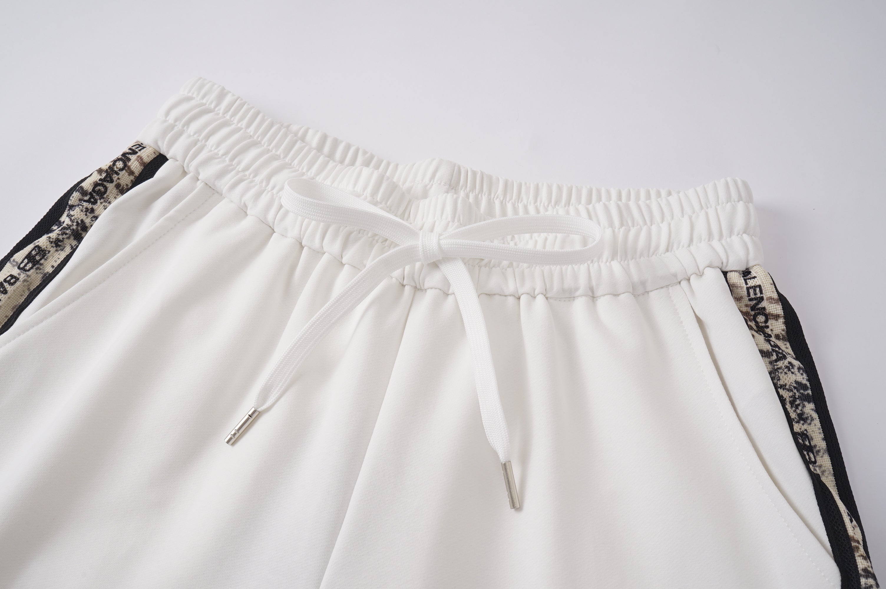 U1Z05J382 Popular Pants