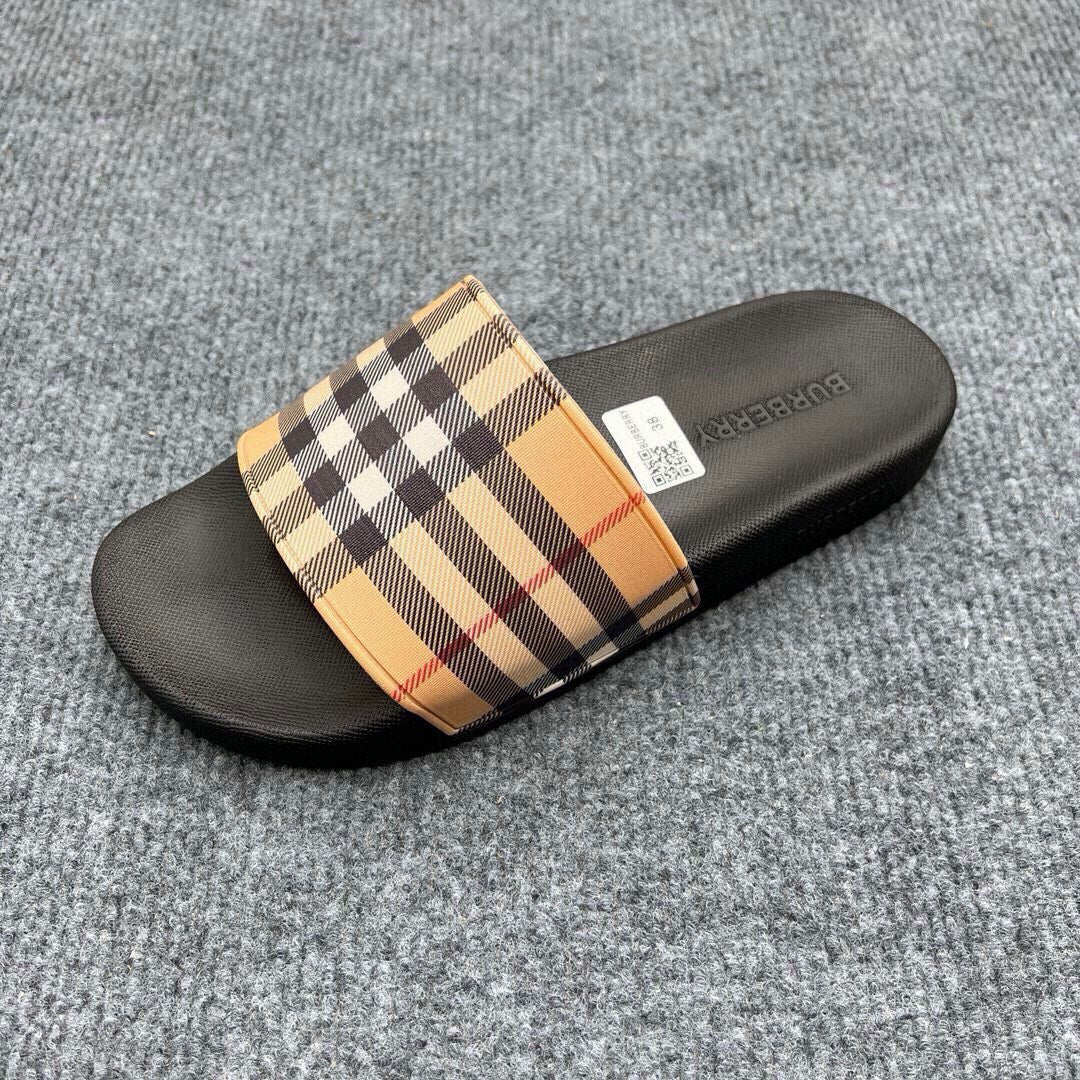 Z5Z35R253 Popular Slippers