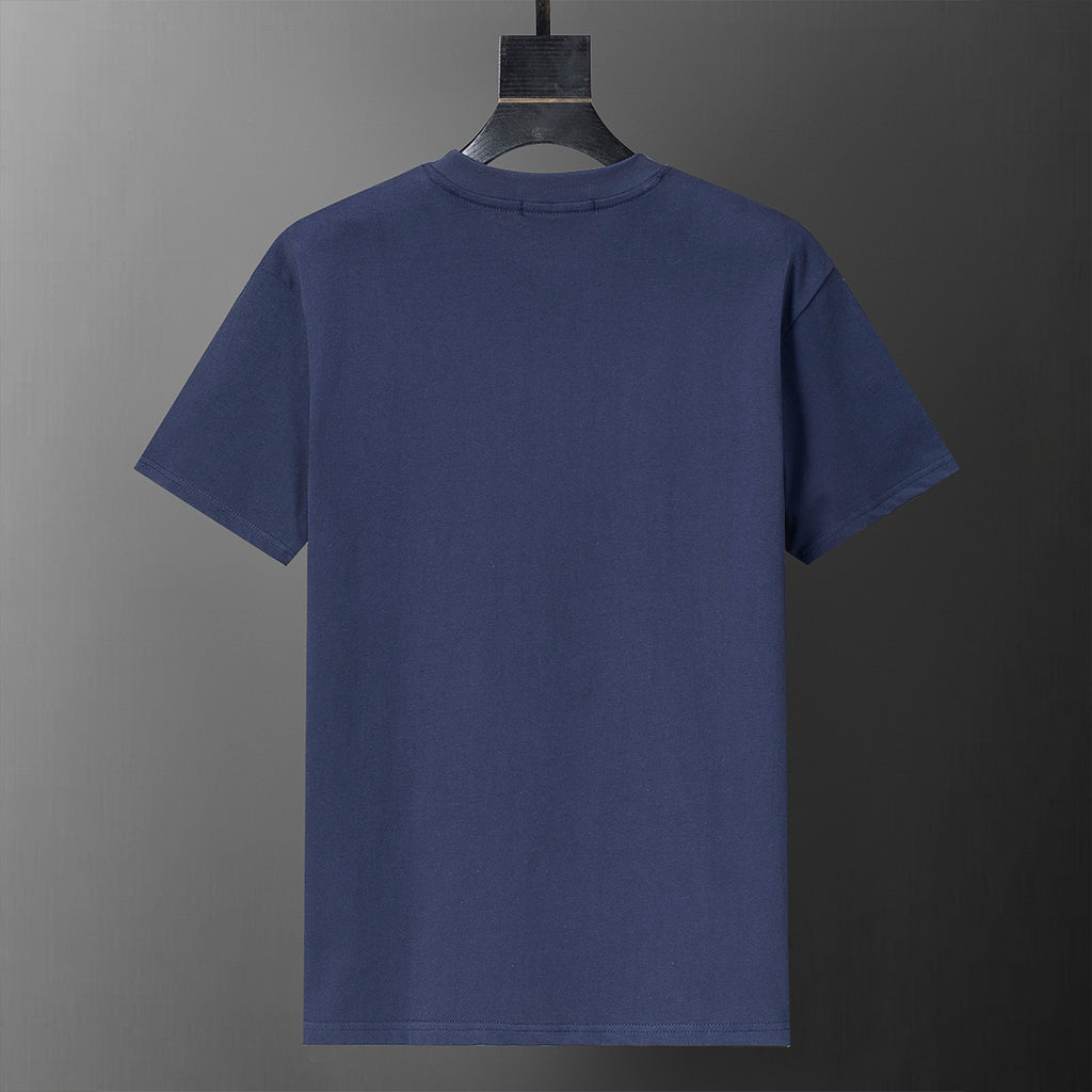 U1W25F77  Popular T-shirts