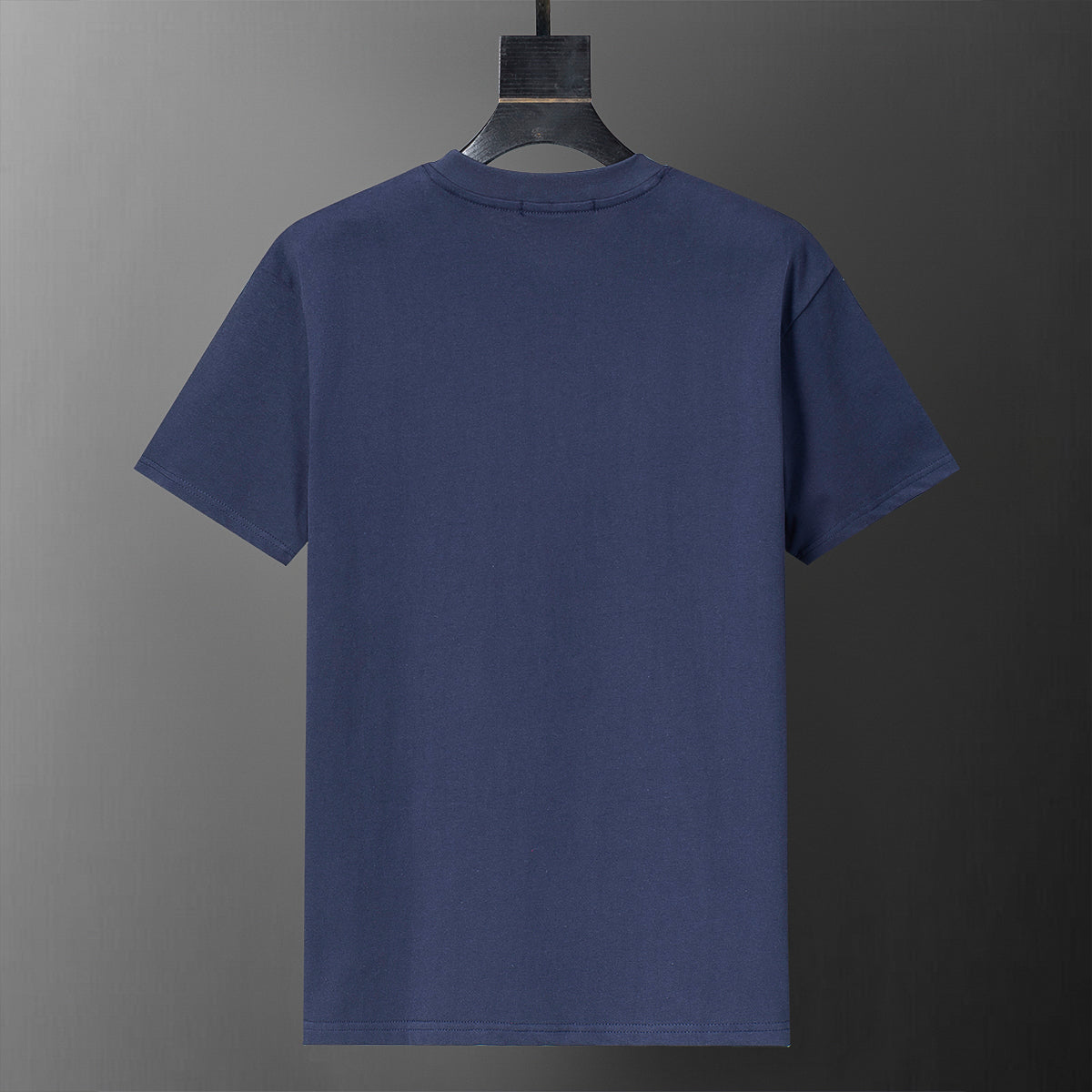 U1W25F77  Popular T-shirts