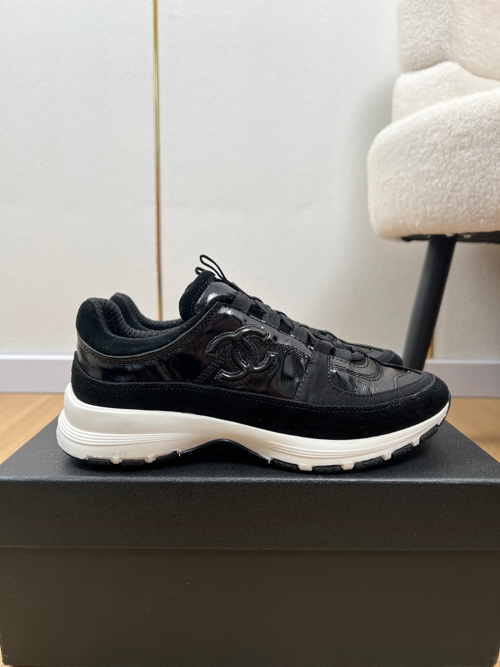 Z1Q105C347 Popular  Shoes