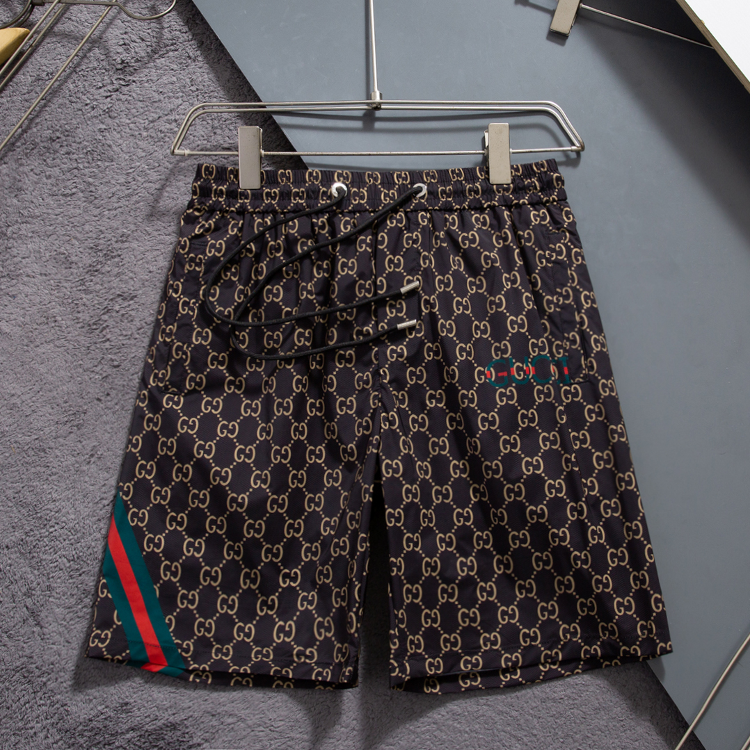 U1N36B15 Popular shorts