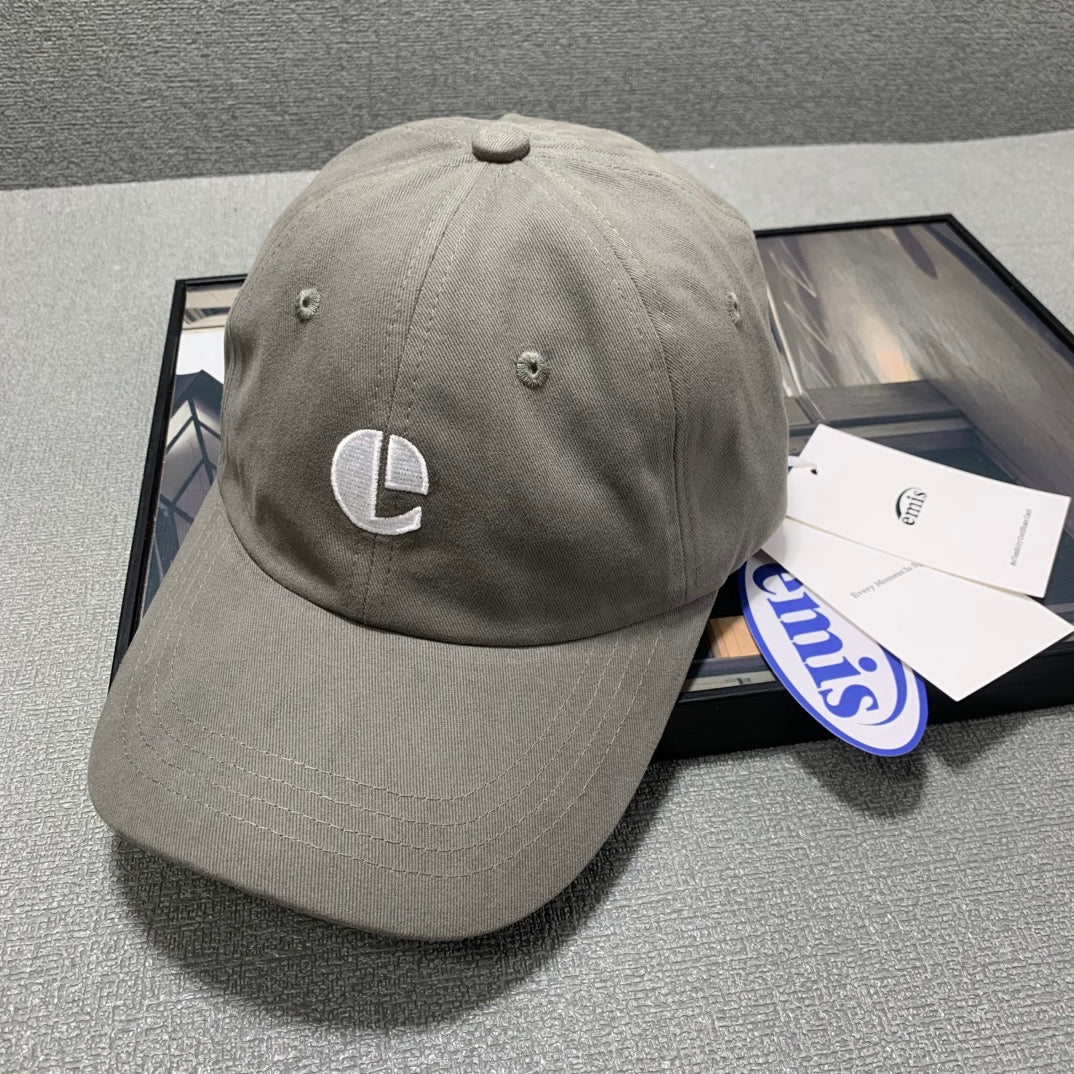 M1Z25A498 Popular hats