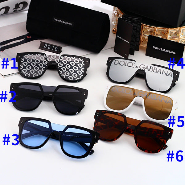 T1P56A5 Popular Sunglasses