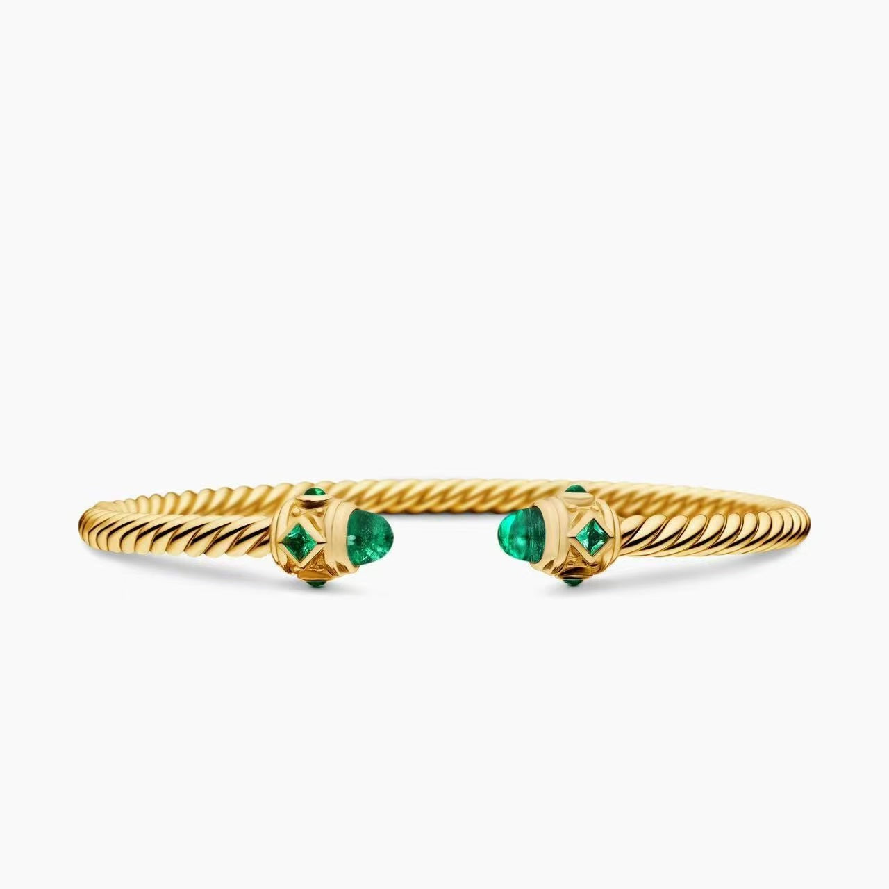 XPN75A2K  Popular Bracelets